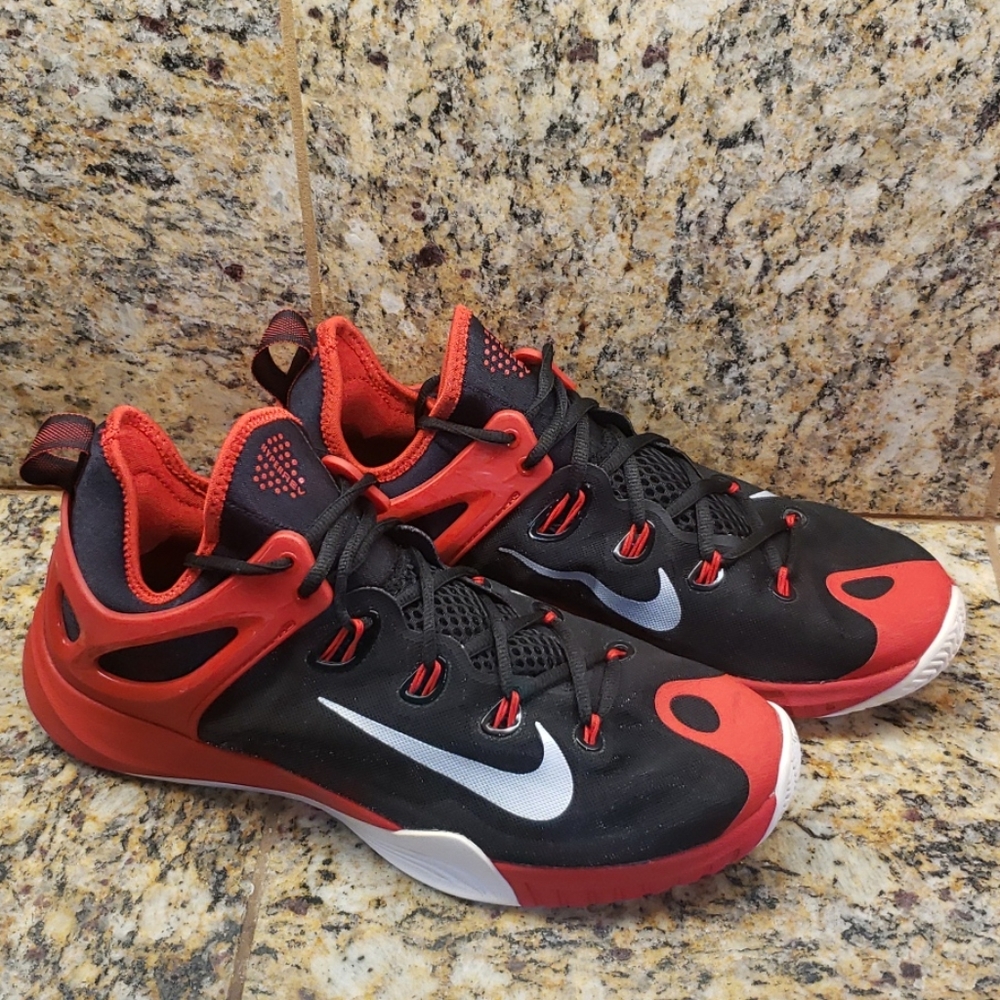 Nike HyperRev PG 0